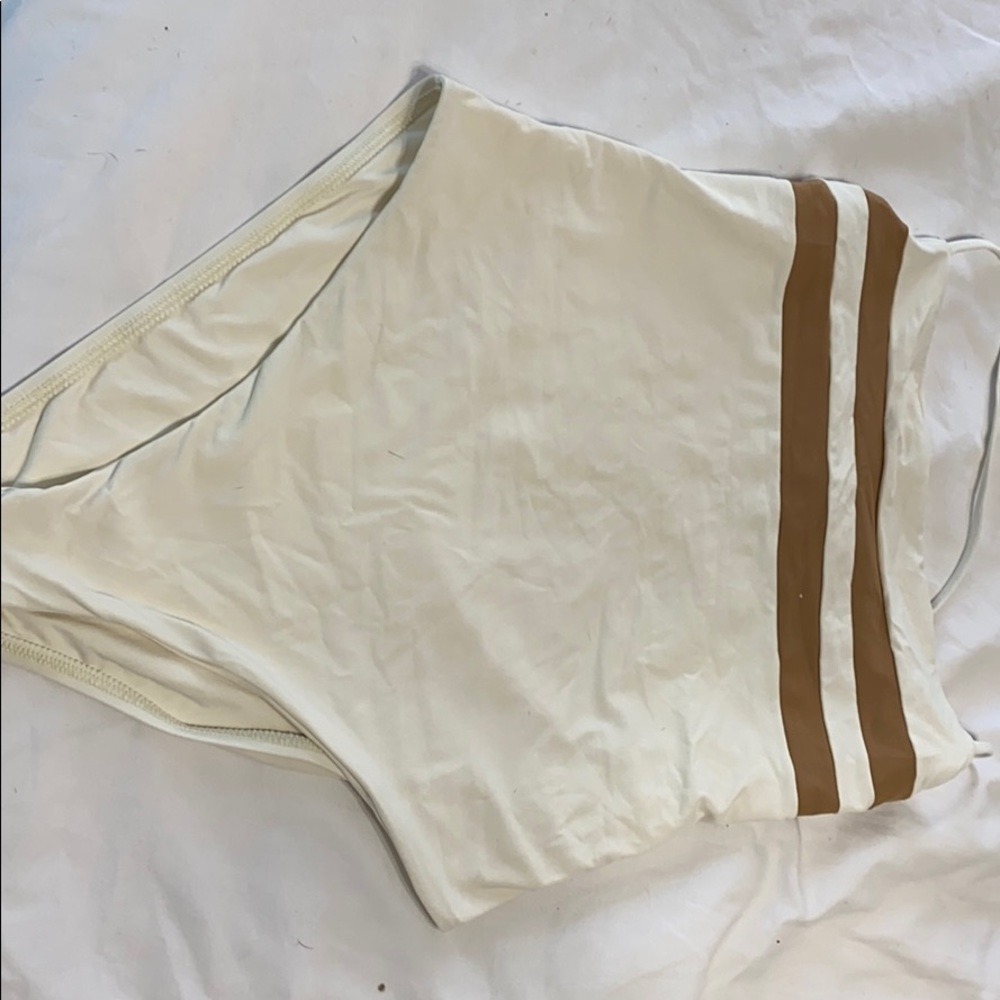 Lspace swimsuit